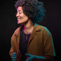Tim Garcia with Private Joy - 19 May 2024