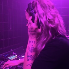 BOUNCY TECHNO - LOUAIRREX SET