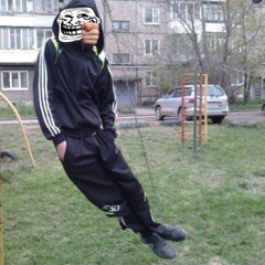 34pharma - zkm lifestyle prod.k1era