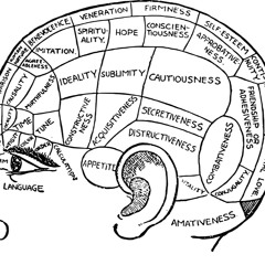 Insane In Da Brain (Hypnotic Techno)