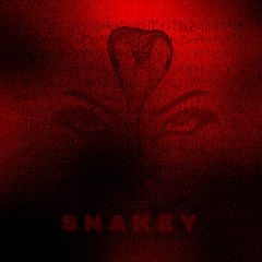 snakey