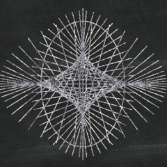 Deep Cut Thin Lines