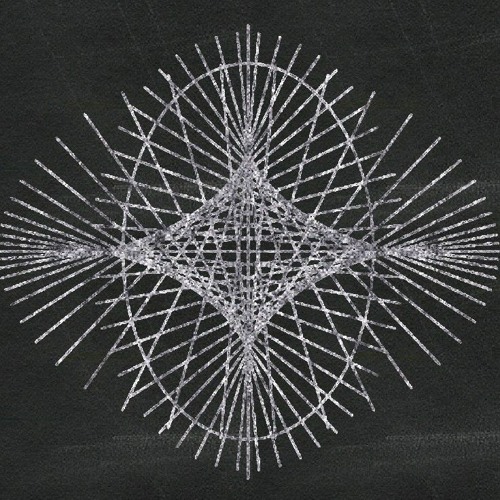 Deep Cut Thin Lines