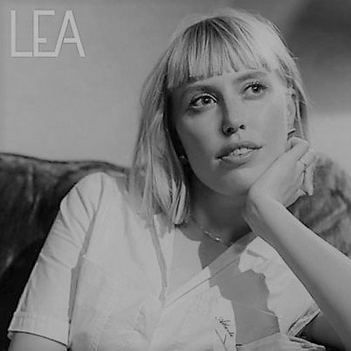 LEA x M.KLANGMANN - KAPUTT(M.KLANGMANN TECHNO BOOTLEG)LIVE EDIT
