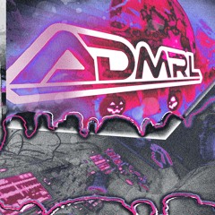 ADMRL @ Bloom SD [IMANU] // 10.26.24