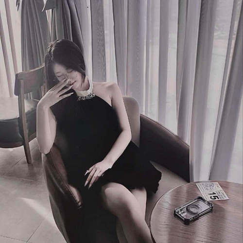 chưa kịp nói lời yêu em remix(thanhanh)