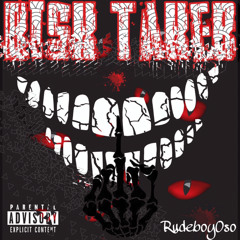 RISK TAKER Prod.Ayokp