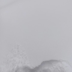 Snow Day BM-999 x Terrestrial Alien x !llmind