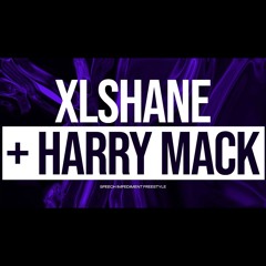 Harry Mack Freestyle