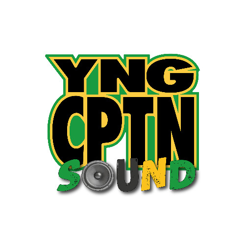 YNG CPTN x PLANET WAX LIVE SET