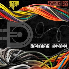 ADP Nowruz 1400 No.3 By Nastaran Rezaee