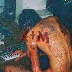 मेरा खून पहले से ज्यादा ठंडा है — √î√∏Œ©y√î√∏Œ©