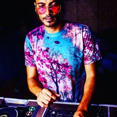 The House of Carlos 2025 (Balearic Tech Spring Mix)