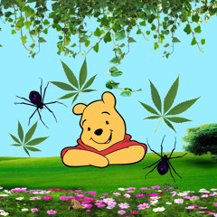 WINNIE DA POOH (PROD. pricee.)