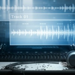 فؤاد عبدالواحد - الله جابك - dj v & dj caesar