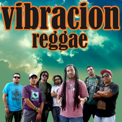 BVR Jingle 2014 - Vibracion Reggae