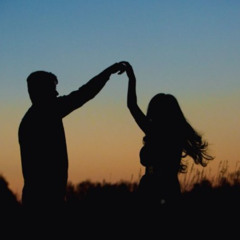 Dancing on the Edge of Midnight