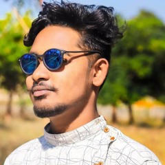 South Indian Music Mashup New Telugu Dj Remix Song(RemixZilla.Com).mp3