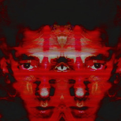 Terminal.sys