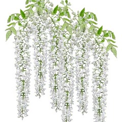 oxxinx - trendsetters  scheenbeen prod dj tweeyo.mp3