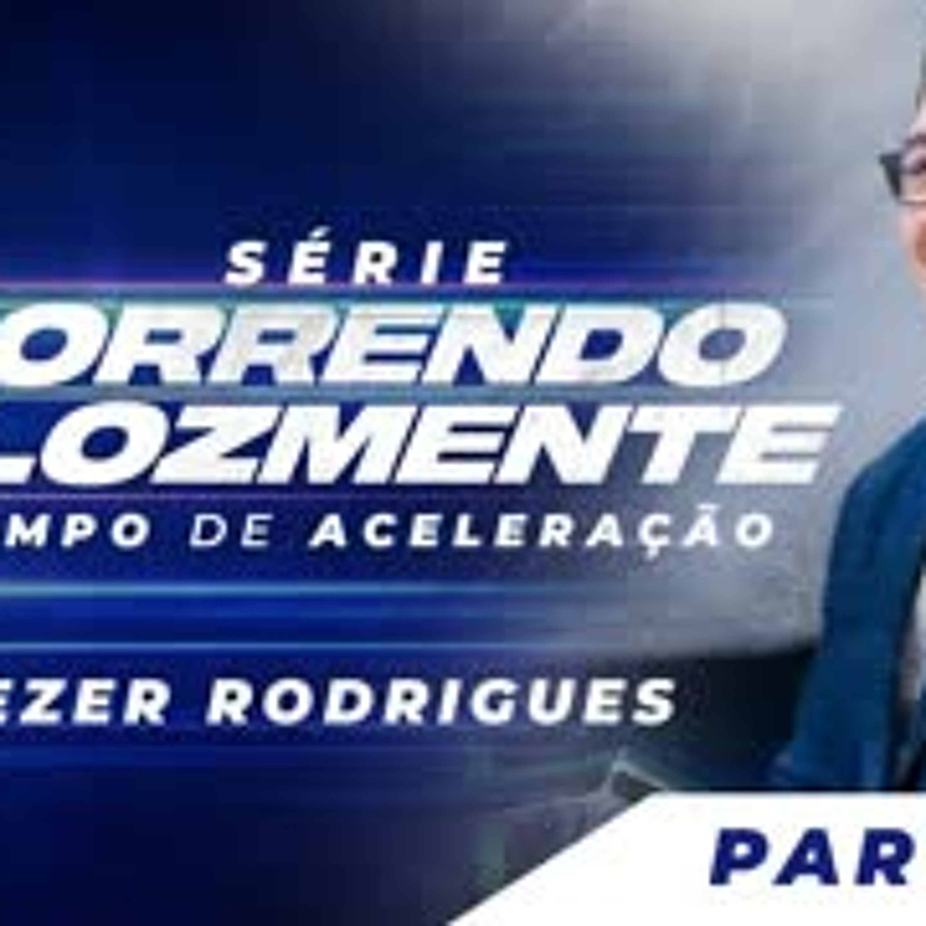 Eliezer Rodrigues