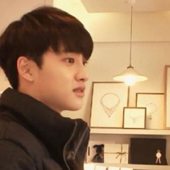 디오(D.O)-Perfect.mp3