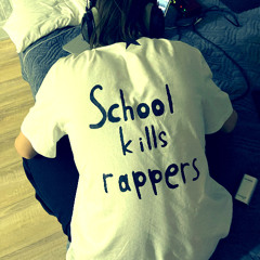 8 бит (prod. erdo + q_p)