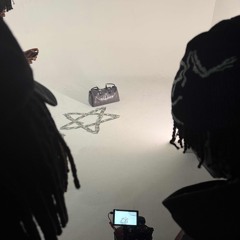 tracy margiela x buffetboyjohn -  right now (prod. ripsodivine)