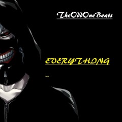 TheOddOneBeats_NEW BOOMBAP HIP HOP RAP TYPEBEATS WITH VOCAL HOOK_E v e r y t h i n g_2020