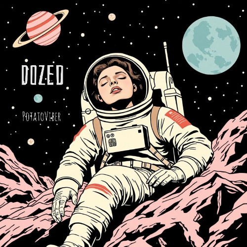 Dozed
