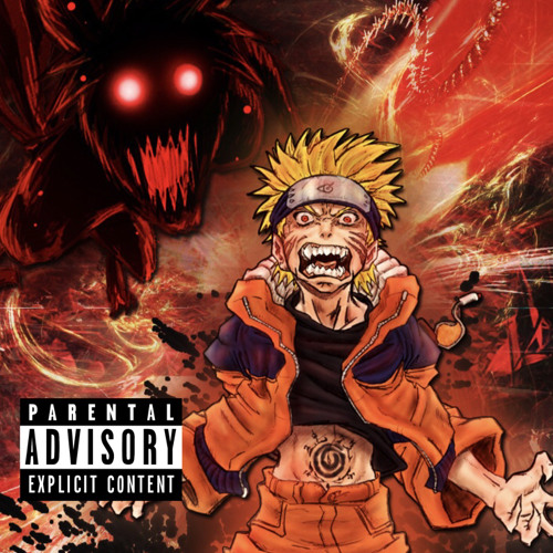 Cr5sh - Young Demon Lord