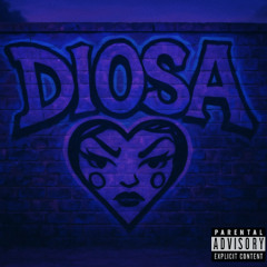 DIOSA
