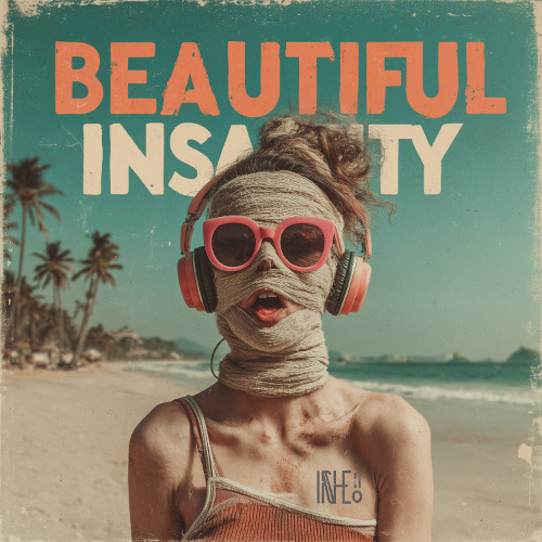 Beautiful Insanity
