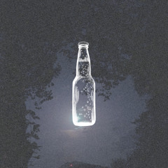 Alcohol & Narcissism