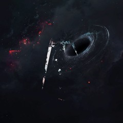Elysium || Melodic Techno
