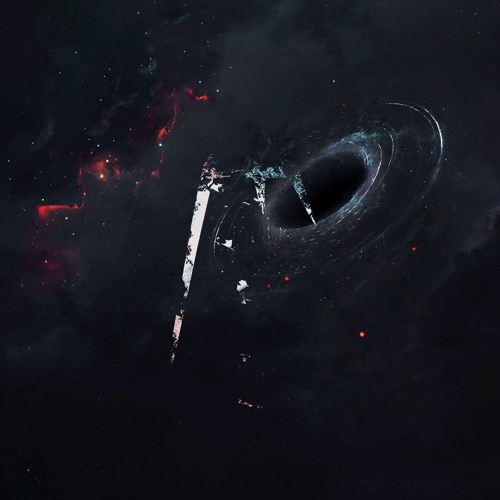 Elysium || Melodic Techno