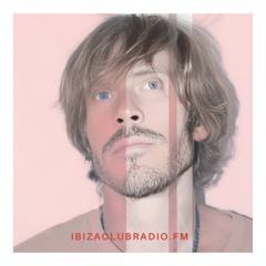 ▶▶ INTERPERSONAL 080 with ENÔN - Ibiza Club News Radio