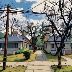 Community Jam Oct 5, 2025