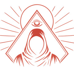 Det våknende tomrom