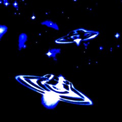 Shyntwirl - Travelers Of The Universe