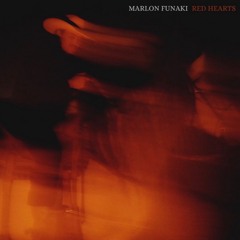 Marlon Funaki - Red Hearts (Drake Steele Edit)