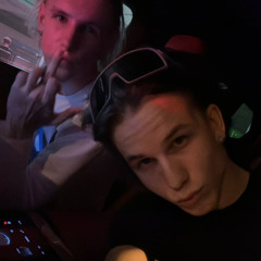 2Late (CONCERT INTRO)