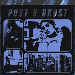 Post & Ghost