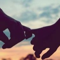 Promise Kasalong (สัญญากาสะลอง)