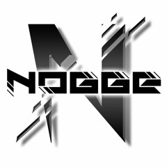Nogge - Say no
