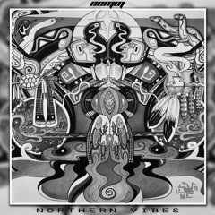 Bass Rider (Original Mix)