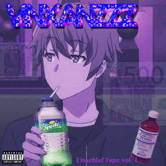 lugner city Zzz (prod. Vinxans)
