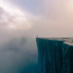 Fatesky feat. Montagu - Neige