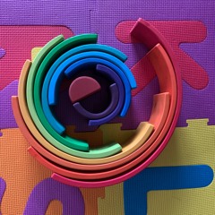 It's a Beautiful Day (Remastered)