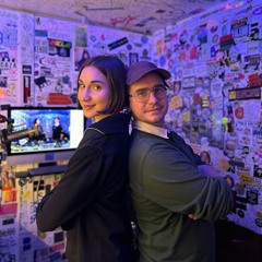 Sister Bliss with Meilgaarden and Ian Crane @ The Lot Radio 12-15-2024